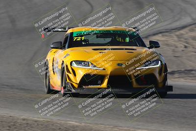 media/Nov-12-2023-GTA Finals Buttonwillow (Sun) [[806b9a7a9a]]/Group 2/Session 1 (Phil Hill)/